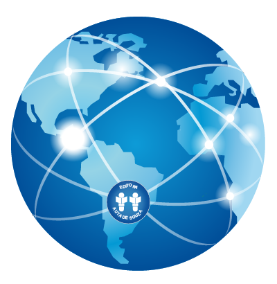 Logo Global Kardec